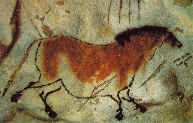 cave_painting_horse11