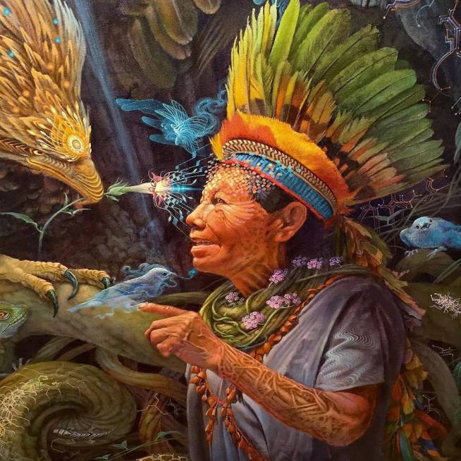 12087831_858892047561885_7489892715925579960_o