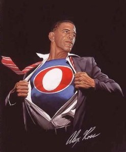 obama_ross_sgn_print