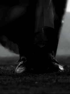 tumblr_ntrb54vm3y1rux5zyo1_250