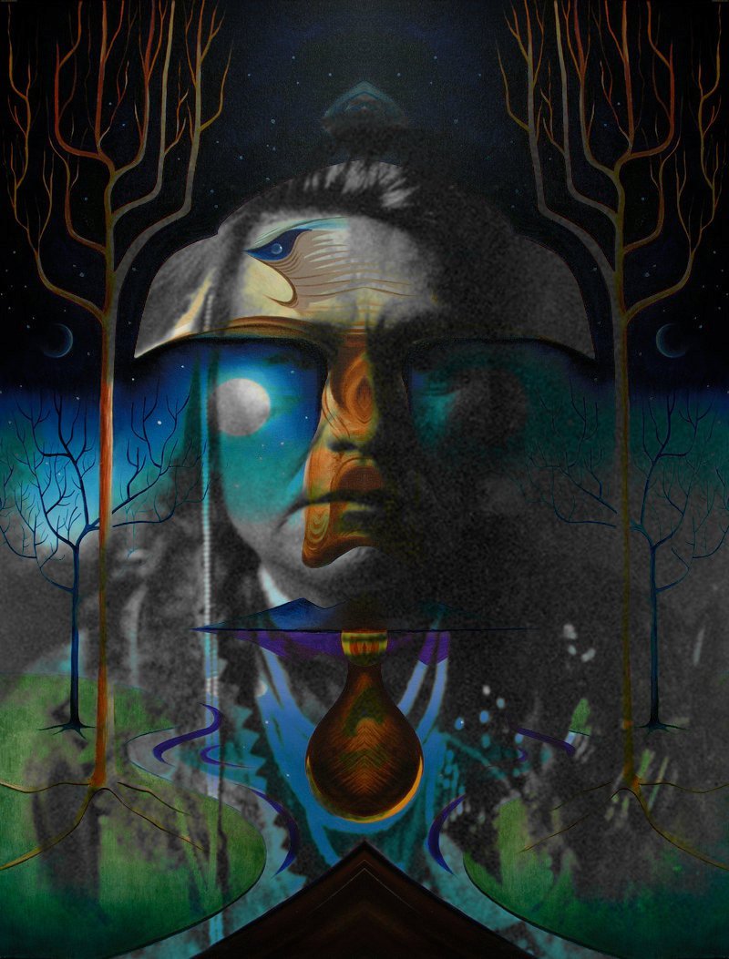 278385_247511521934012_3916138_o